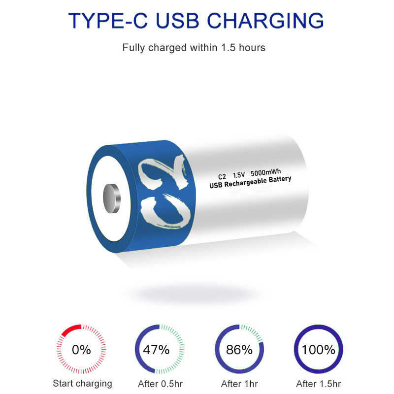 c cell battery for vape