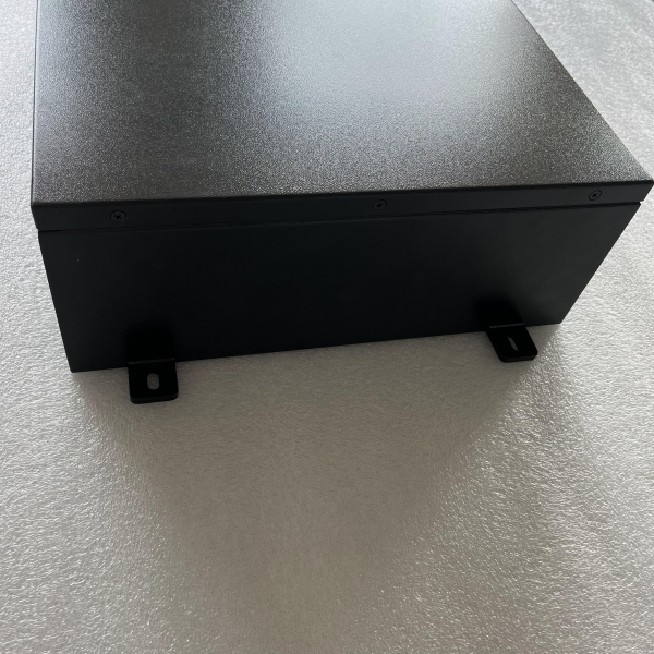 48v 100ah lithium ion battery