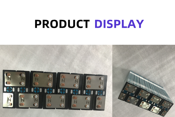 产品