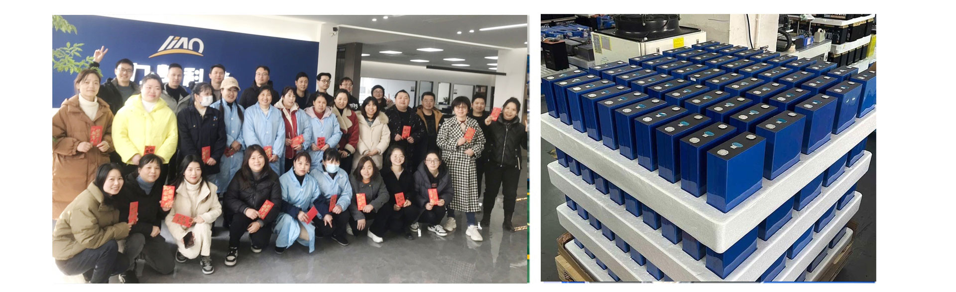 官网详情版本2_02